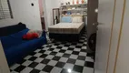 Foto 23 de Casa com 3 Quartos à venda, 100m² em Jardim Mitsutani, São Paulo