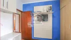 Foto 23 de Apartamento com 4 Quartos à venda, 115m² em Butantã, São Paulo