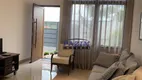Foto 7 de Casa de Condomínio com 2 Quartos à venda, 149m² em BAIRRO PINHEIRINHO, Vinhedo