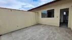 Foto 15 de Casa com 2 Quartos à venda, 140m² em Centro, Nova Iguaçu