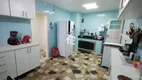 Foto 12 de Apartamento com 3 Quartos à venda, 144m² em Fonseca, Niterói