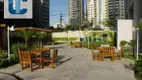 Foto 16 de Apartamento com 1 Quarto para alugar, 104m² em Moema, São Paulo