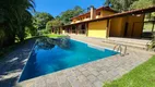Foto 16 de Casa com 5 Quartos à venda, 1200m² em Posse, Teresópolis
