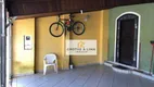 Foto 2 de Casa de Condomínio com 3 Quartos à venda, 150m² em Quiririm, Taubaté
