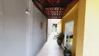Foto 18 de Casa com 3 Quartos à venda, 200m² em Califórnia, Nova Iguaçu