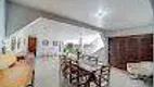 Foto 41 de Casa com 3 Quartos à venda, 319m² em Vila Yara, Osasco