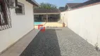 Foto 4 de Casa com 3 Quartos à venda, 120m² em Boa Vista, Joinville