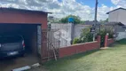 Foto 2 de Casa com 3 Quartos à venda, 110m² em Augusta, Viamão