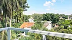 Foto 29 de Casa com 4 Quartos à venda, 560m² em Jardim Floresta, São Paulo