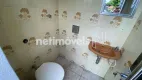 Foto 14 de Casa com 3 Quartos à venda, 290m² em Santa Rosa, Belo Horizonte