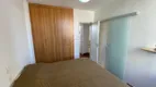 Foto 10 de Apartamento com 3 Quartos à venda, 106m² em Centro, Piracicaba