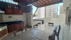 Foto 22 de Apartamento com 4 Quartos à venda, 203m² em Varjota, Fortaleza