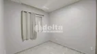 Foto 8 de Apartamento com 3 Quartos à venda, 91m² em Santa Mônica, Uberlândia