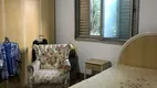 Foto 27 de Sobrado com 3 Quartos à venda, 140m² em Cambuci, São Paulo