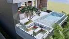 Foto 21 de Casa de Condomínio com 4 Quartos à venda, 510m² em Centro, Santana de Parnaíba