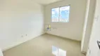 Foto 11 de Apartamento com 2 Quartos à venda, 69m² em São Pedro, Navegantes