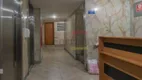 Foto 8 de Apartamento com 1 Quarto à venda, 34m² em Aclimação, São Paulo