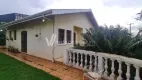 Foto 22 de Casa com 3 Quartos à venda, 145m² em Jardim Madalena, Campinas