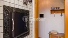 Foto 13 de Apartamento com 2 Quartos à venda, 75m² em Jardim Botânico, Porto Alegre