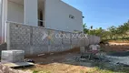 Foto 4 de Lote/Terreno à venda, 450m² em Alphaville Dom Pedro, Campinas