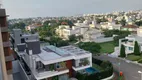 Foto 3 de Apartamento com 3 Quartos para alugar, 98m² em Jurerê Internacional, Florianópolis