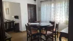 Foto 8 de Casa com 3 Quartos à venda, 155m² em Jardim Real, Praia Grande