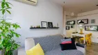 Foto 8 de Apartamento com 2 Quartos à venda, 58m² em Passo da Areia, Porto Alegre