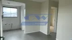 Foto 3 de Apartamento com 2 Quartos para alugar, 49m² em São Marcos, São José dos Pinhais