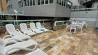 Foto 34 de Apartamento com 1 Quarto à venda, 80m² em Vila Tupi, Praia Grande