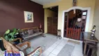 Foto 15 de Casa com 4 Quartos à venda, 264m² em Jardim Nova Itanhaem, Itanhaém