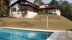Foto 2 de Casa de Condomínio com 5 Quartos à venda, 450m² em Veleiros de Ibiúna, Ibiúna