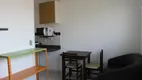 Foto 3 de Kitnet com 1 Quarto para alugar, 22m² em Vila Sao Luis, São Paulo