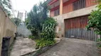 Foto 2 de Casa com 3 Quartos à venda, 110m² em Tremembé, São Paulo