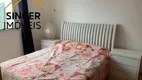 Foto 20 de Apartamento com 3 Quartos à venda, 115m² em Barra, Salvador