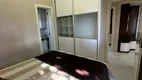 Foto 24 de Apartamento com 2 Quartos à venda, 80m² em Quinta da Serra, Canela