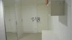 Foto 33 de Apartamento com 2 Quartos à venda, 68m² em Santa Maria, São Caetano do Sul