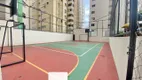 Foto 39 de Apartamento com 4 Quartos à venda, 161m² em Nova Suica, Goiânia