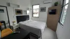 Foto 7 de Apartamento com 1 Quarto à venda, 21m² em Botafogo, Rio de Janeiro