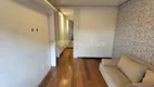 Foto 15 de Flat com 3 Quartos para alugar, 190m² em Brooklin, São Paulo