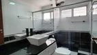 Foto 13 de Apartamento com 3 Quartos à venda, 86m² em Nova América, Piracicaba