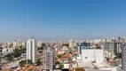 Foto 34 de Apartamento com 1 Quarto para venda ou aluguel, 24m² em Vila Mazzei, São Paulo