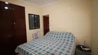 Foto 3 de Apartamento com 2 Quartos à venda, 69m² em Vila Sinibaldi, São José do Rio Preto