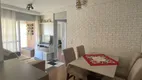 Foto 3 de Apartamento com 2 Quartos à venda, 50m² em Jardim Roberto, Osasco
