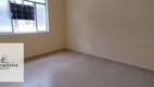 Foto 9 de Sobrado com 3 Quartos à venda, 110m² em Marumbi, Juiz de Fora