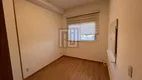 Foto 13 de Apartamento com 1 Quarto para alugar, 45m² em Barra Funda, São Paulo