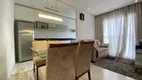 Foto 2 de Apartamento com 2 Quartos à venda, 54m² em Parque Viana, Barueri