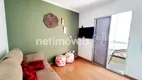 Foto 16 de Apartamento com 3 Quartos à venda, 107m² em União, Belo Horizonte