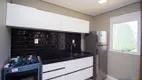 Foto 29 de Apartamento com 2 Quartos à venda, 58m² em Igara, Canoas