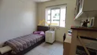 Foto 14 de Apartamento com 2 Quartos à venda, 76m² em Coqueiros, Florianópolis