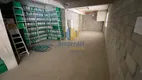 Foto 4 de Ponto Comercial à venda, 57m² em Centro, Jacareí